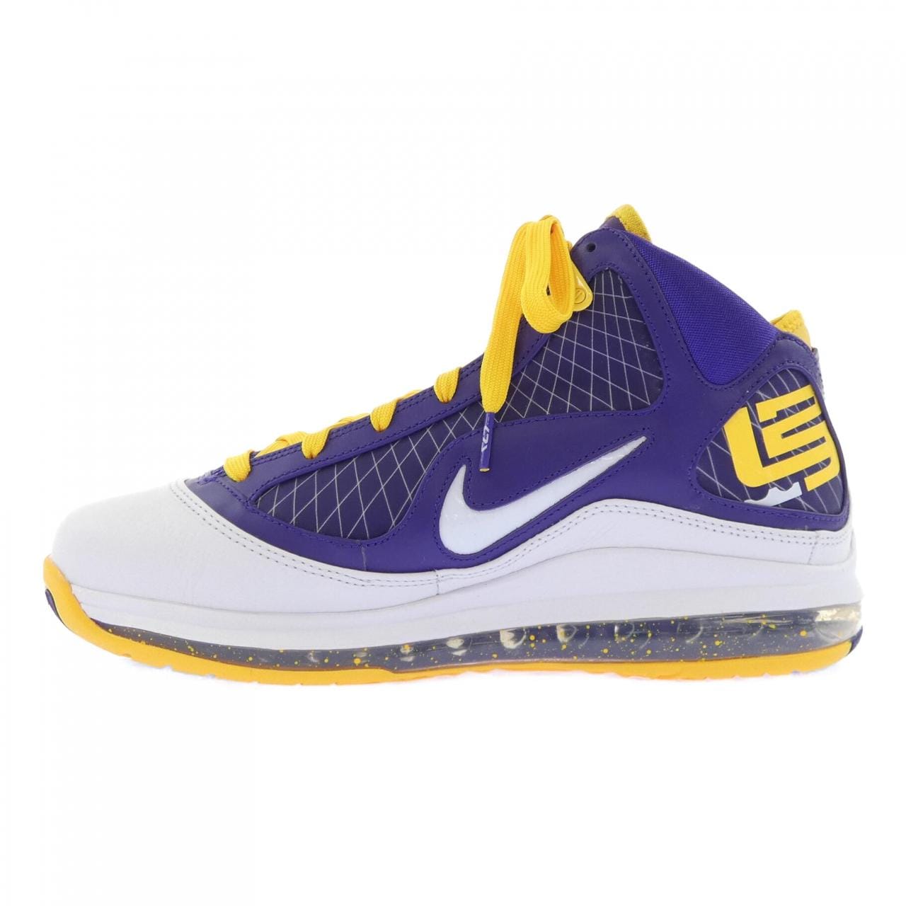 ナイキ NIKE CW2300-500 スニーカー