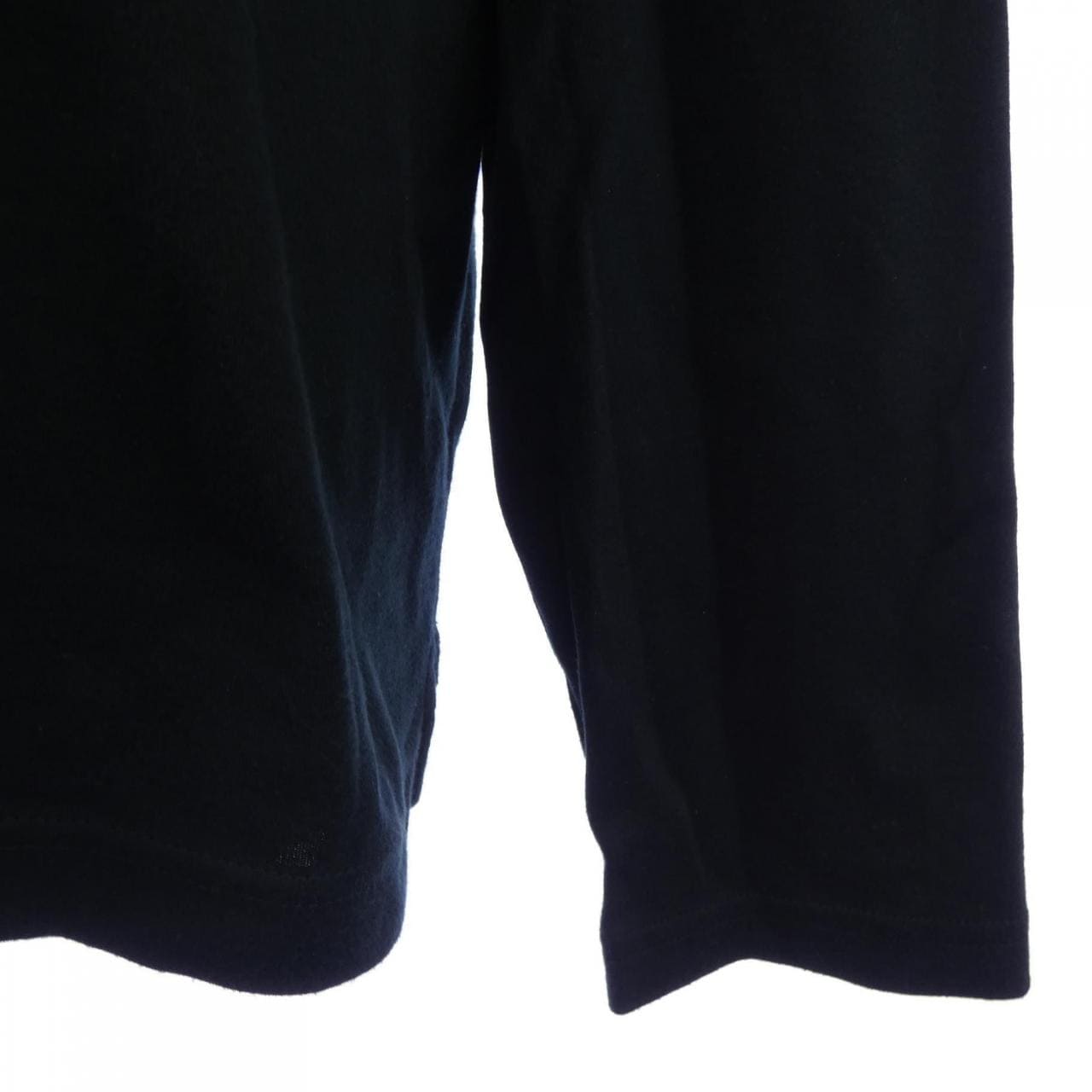イッセイミヤケ ISSEY MIYAKE シャツ