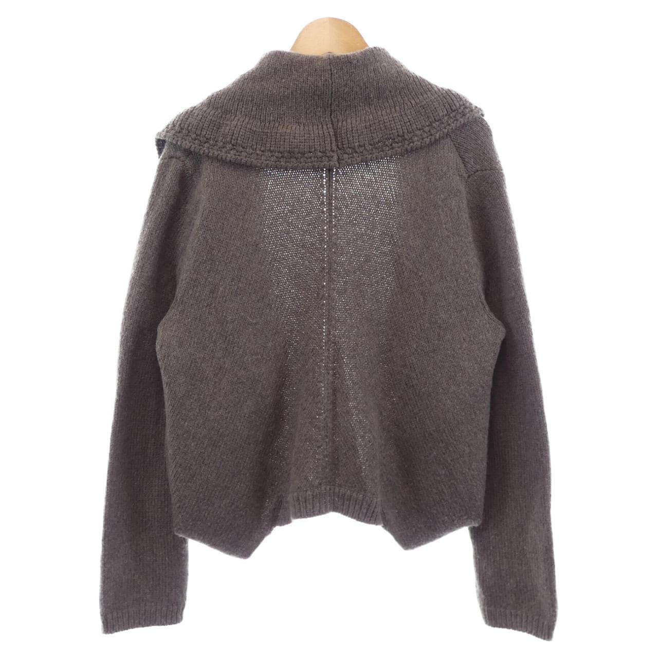 フォクシー FOXEY 26105-AMKAZ11 カーディガン