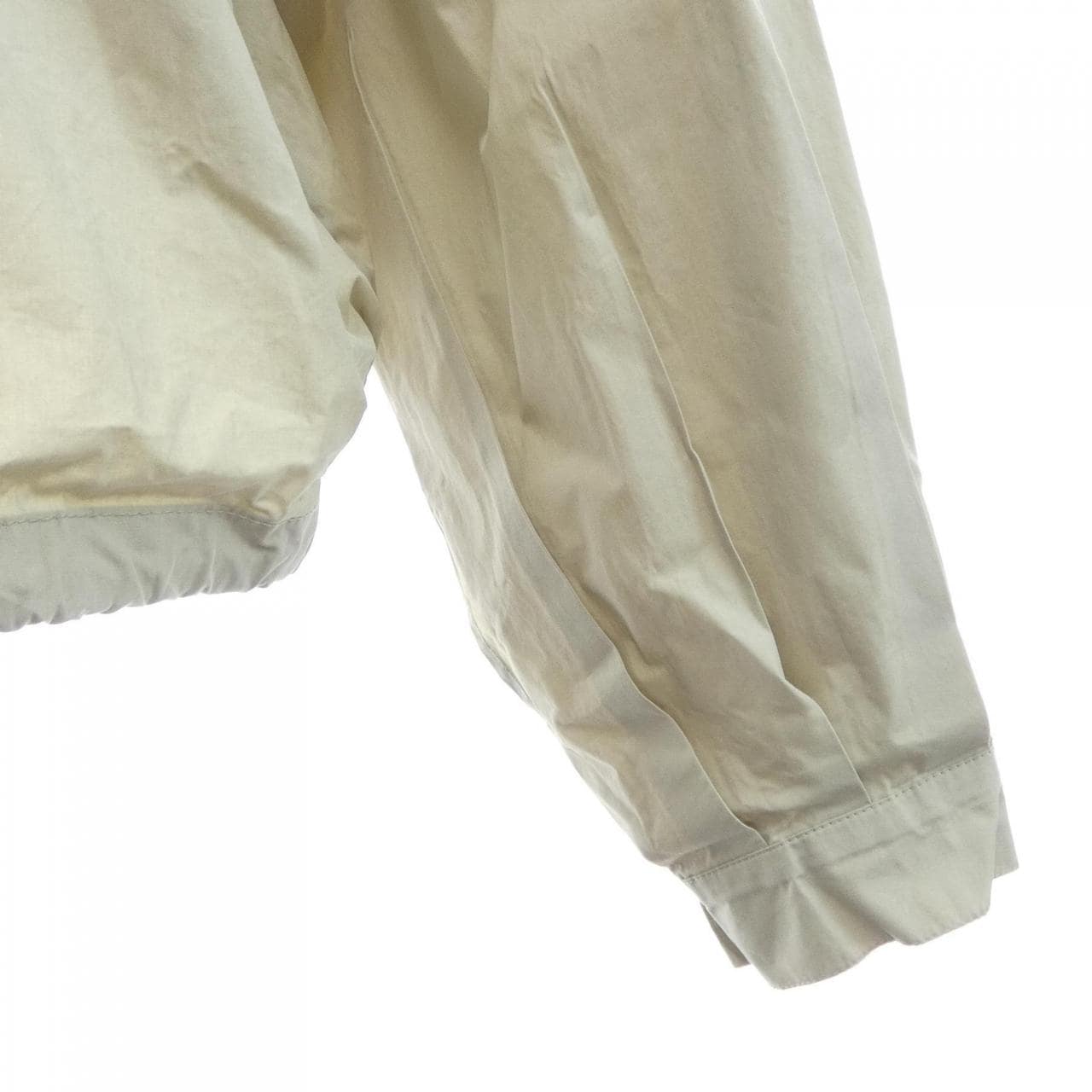 メゾンマルジェラ Maison Margiela S50AM0597 UNISEX ジャケット