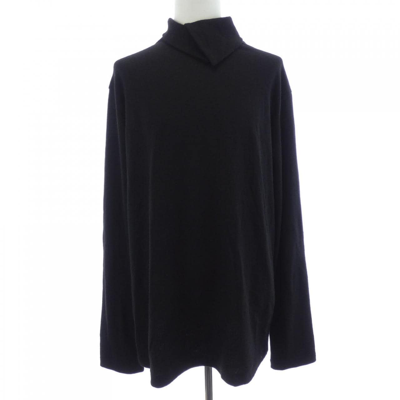 ヨウジヤマモトプールオム YOHJI YAMAMOTO POUR HOMME HE-T07-170 ニット