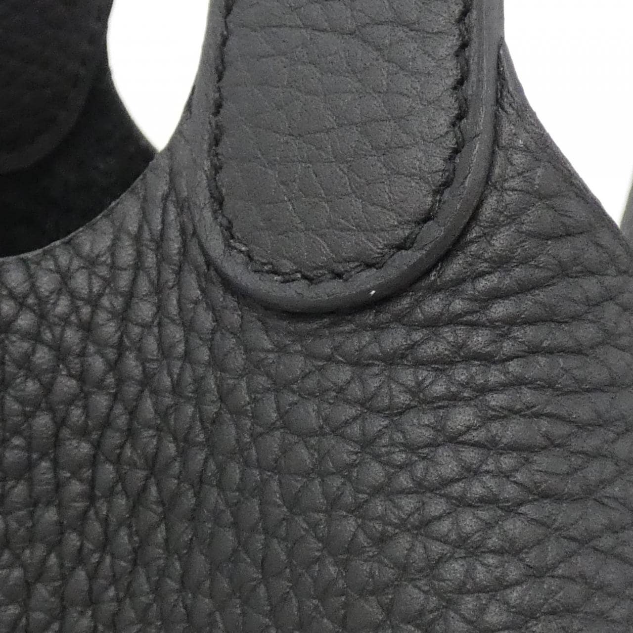 エルメス ピコタン ロック MM 060991CC バッグ