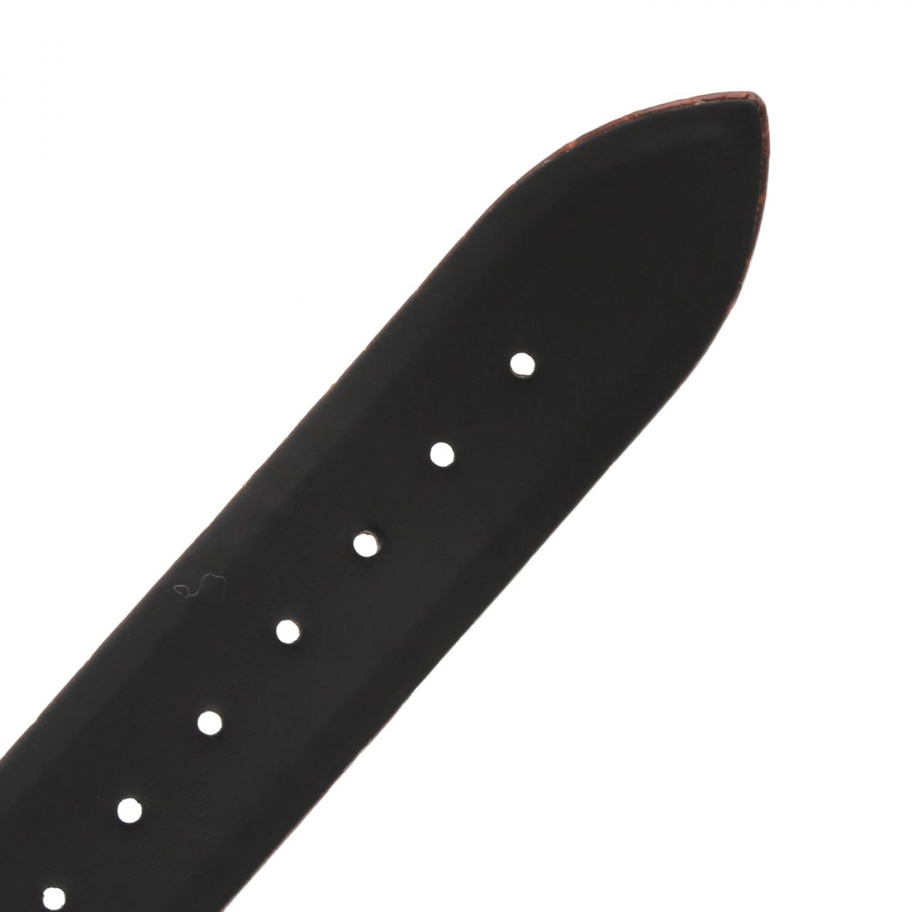 【ノーメンテナンス還元価格】ロレックス プレシジョン 9829 SS 手巻 3番台