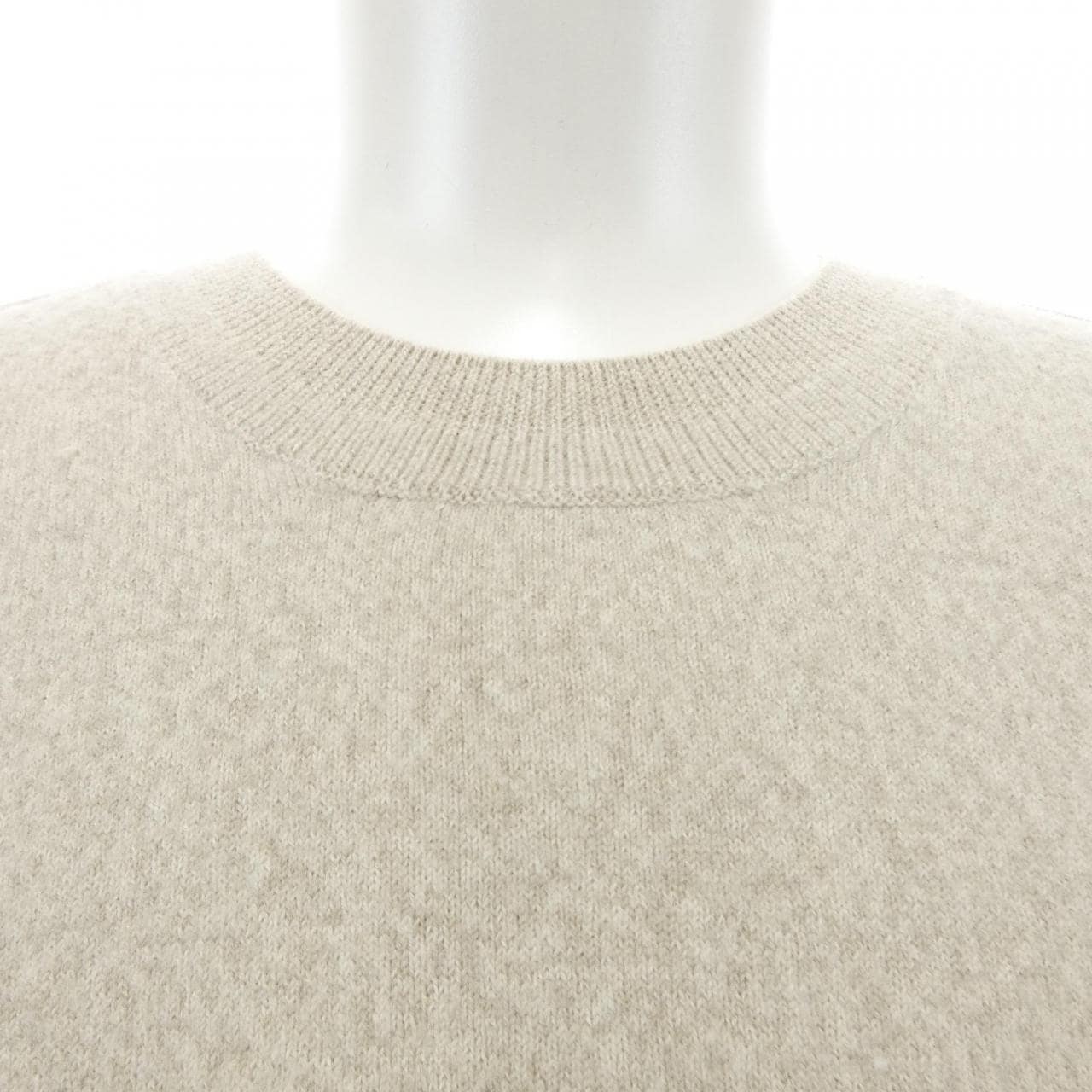 バーバリー BURBERRY 8076107 ニット