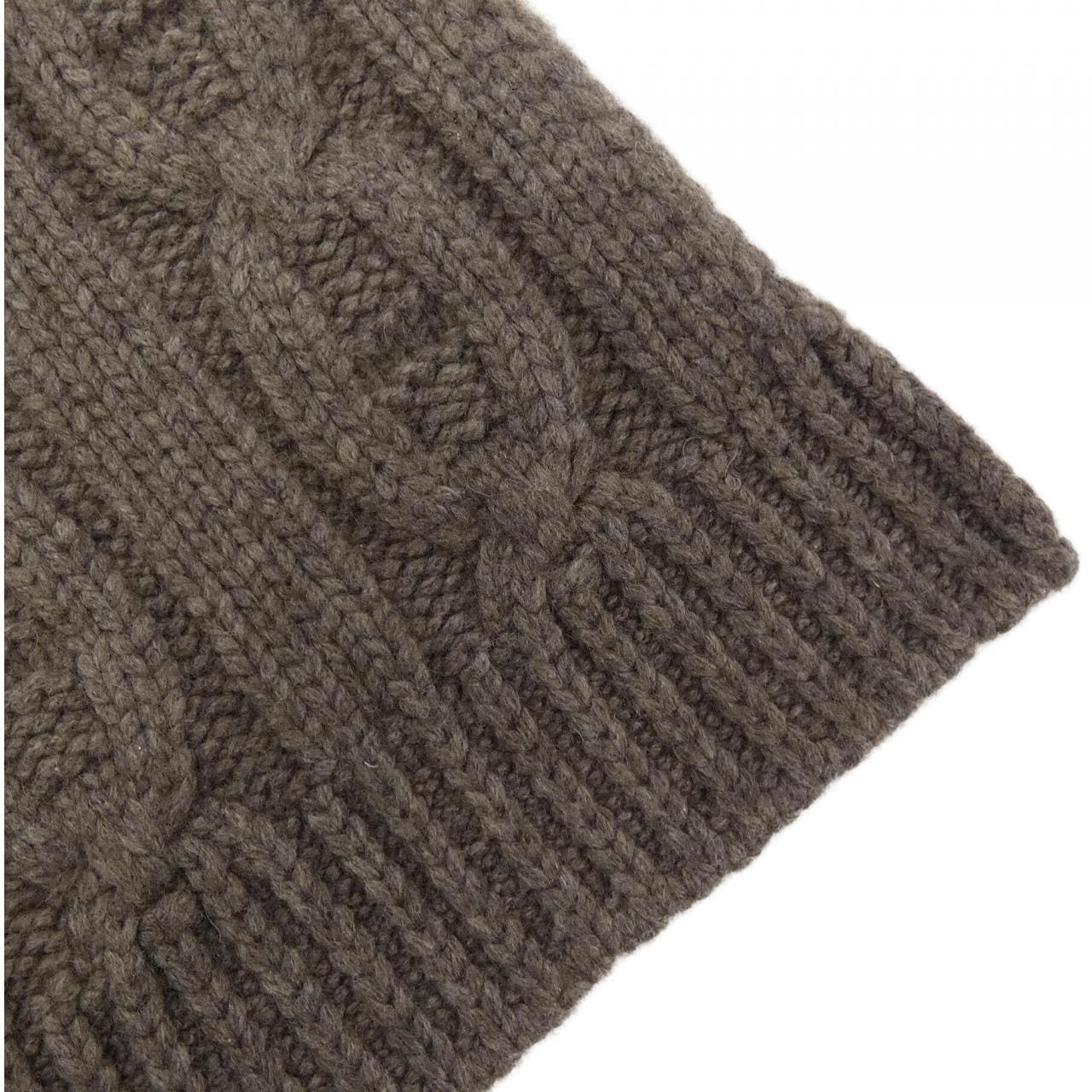 エルメス HERMES MUFFLER