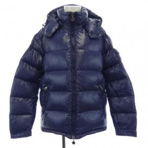 モンクレール MONCLER ダウンジャケット