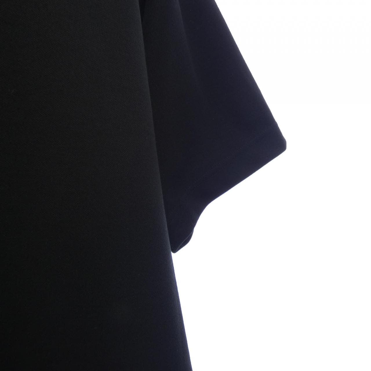 SOPHNET T-shirt