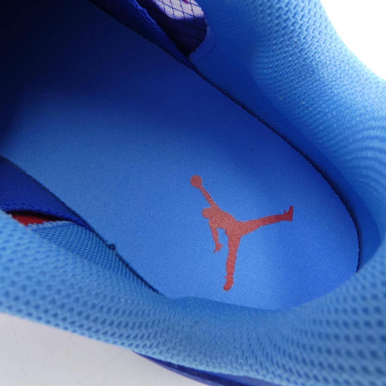 ナイキ ジョーダン NIKE JORDAN シューズ