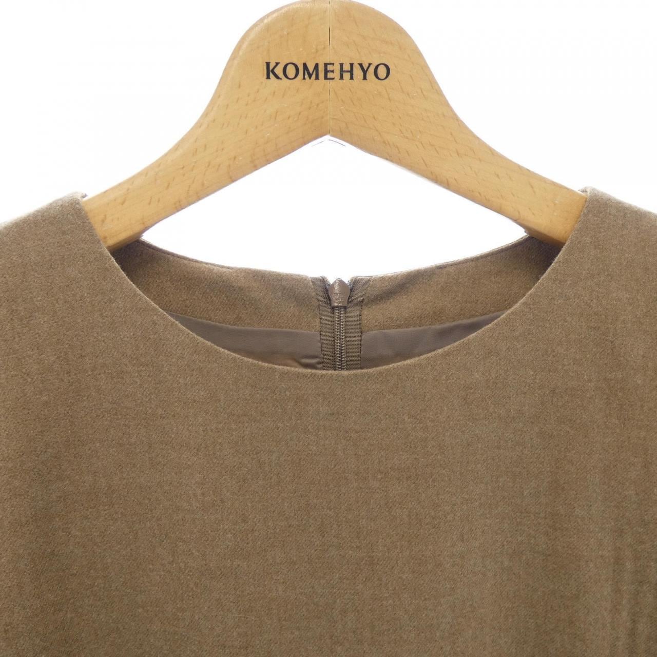 キヨコタカセ K.T ワンピース