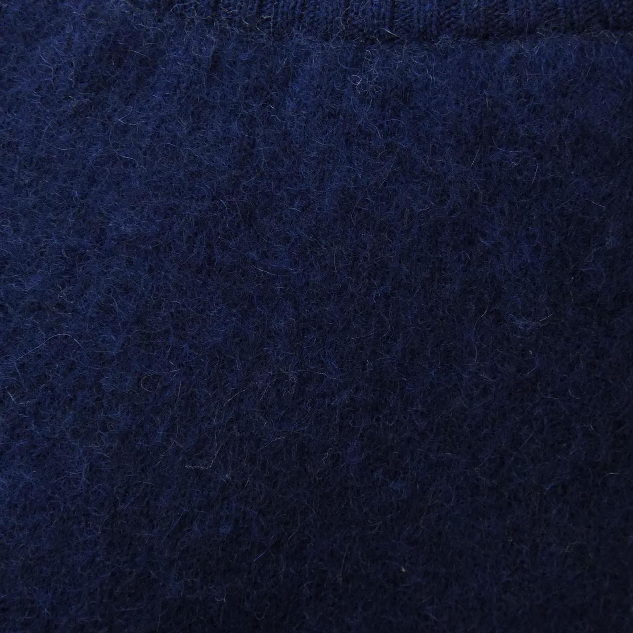 フェンディ FENDI ニット