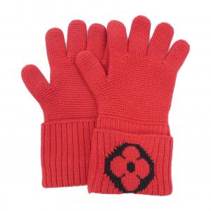 ルイヴィトン LOUIS VUITTON GLOVE