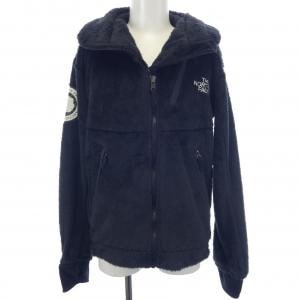 ザノースフェイス THE NORTH FACE ジャケット