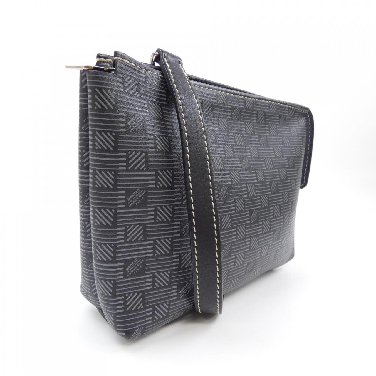 モローパリ MOREAU PARIS BAG