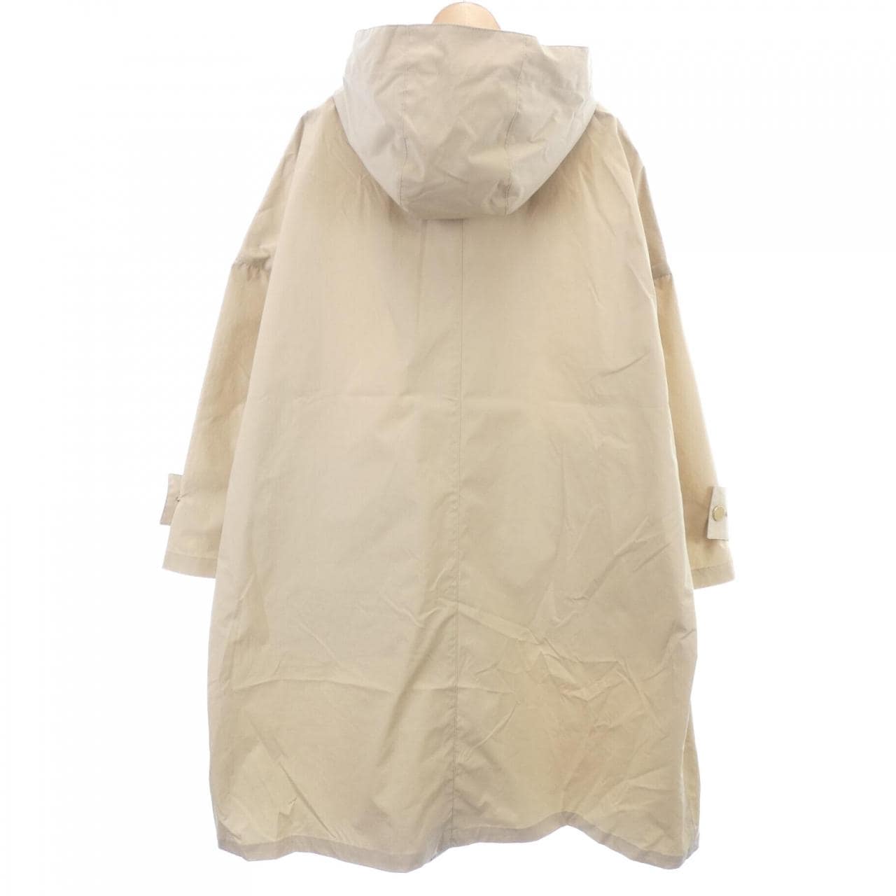 麥金塔MACKINTOSH外套