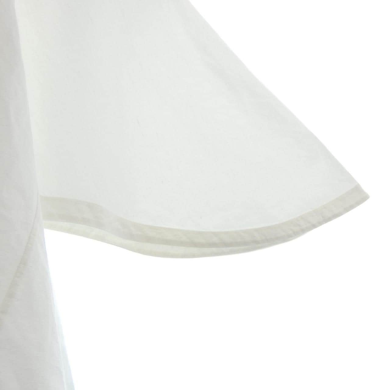 ジルサンダー JIL SANDER シャツ