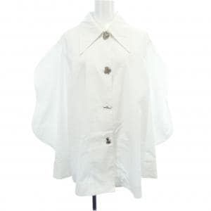 シャルマンファム Charmante femme 10053709 シャツ