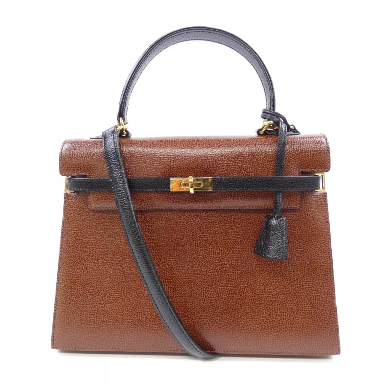 【ヴィンテージ】モラビト MORABITO スカラ28 LTD EDITION BAG