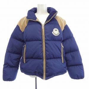 モンクレール ジーニアス MONCLER GENIUS PALM ANGELS KELSEY ダウンジャケット