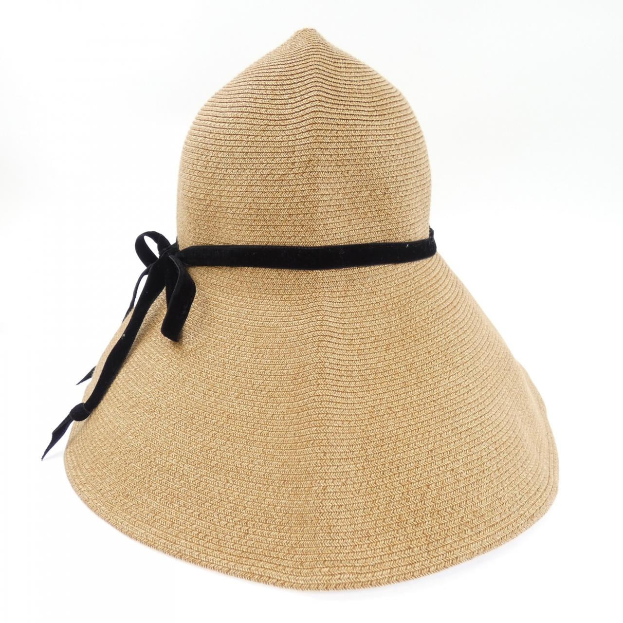 アシーナニューヨーク Athena NEW YORK ハット