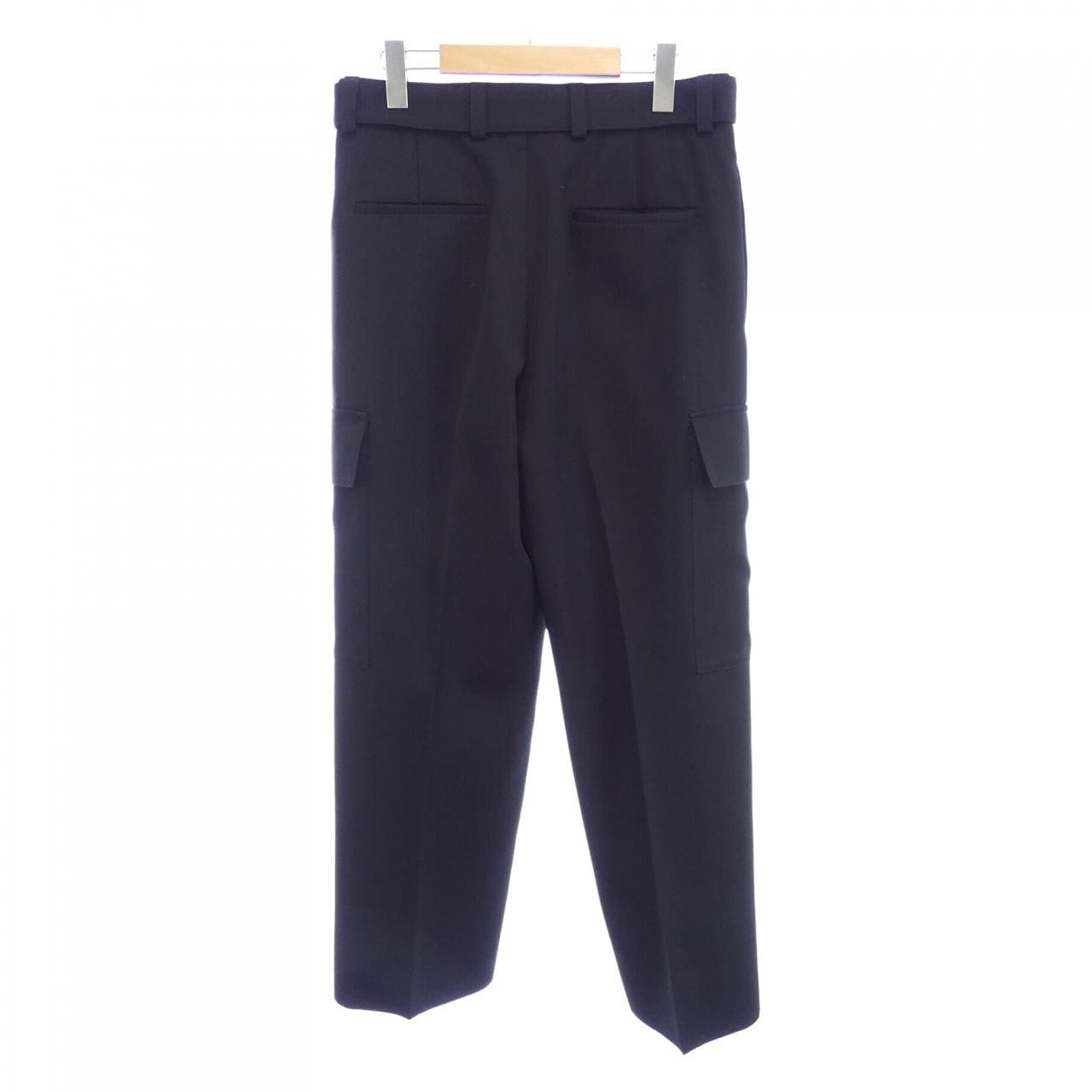 ジルサンダー JIL SANDER パンツ