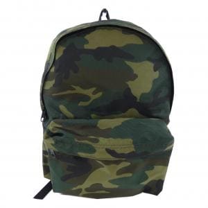 エルベシャプリエ HERVE CHAPELIER デイパック 978W BACKPACK