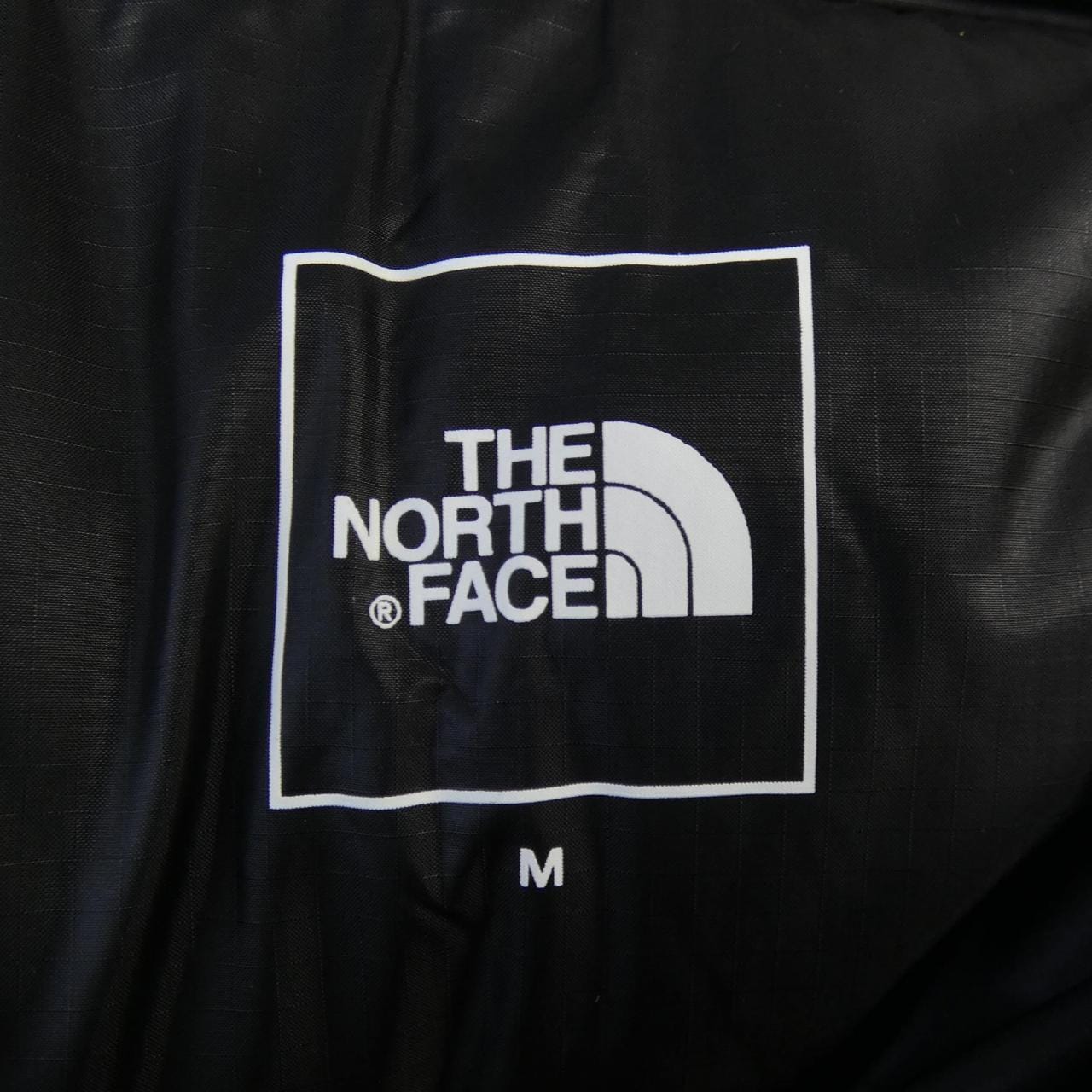 ザノースフェイス THE NORTH FACE ND92215 ダウンジャケット