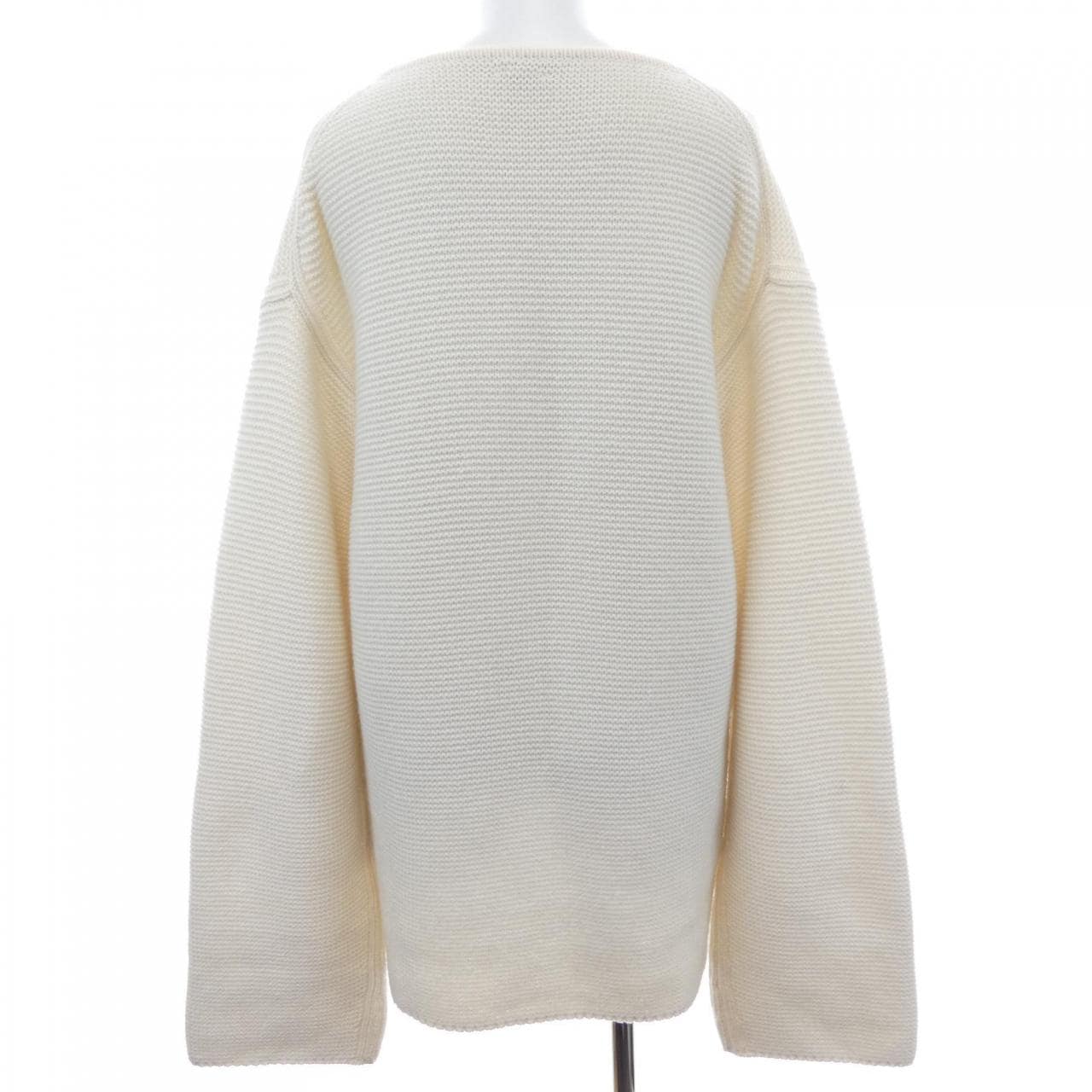 エルメス HERMES ニット