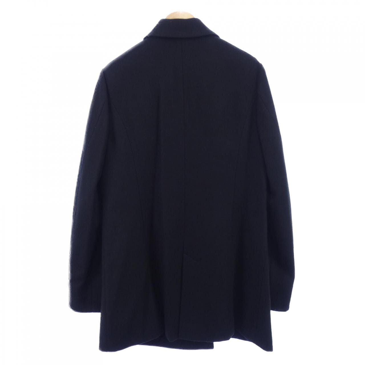 アンティット untit＿ ジャケット