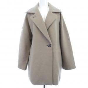 イエナ IENA コート