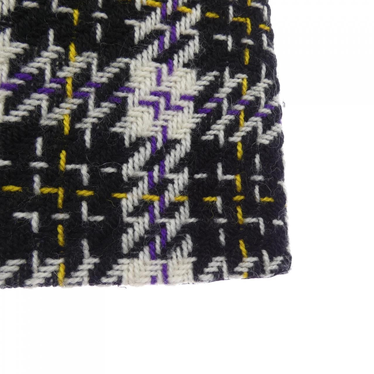 ミュウミュウ MIU MIU スカート