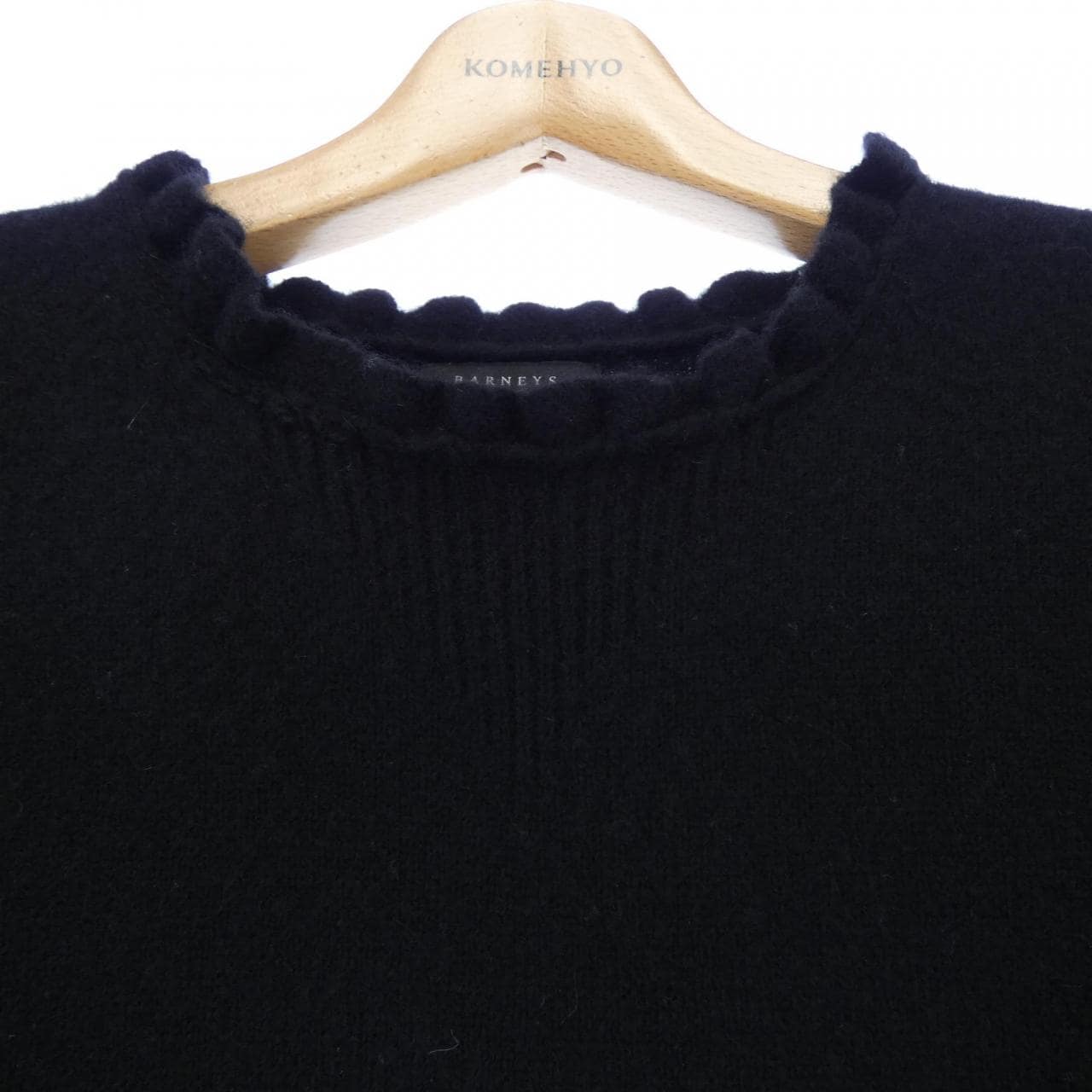 バーニーズニューヨーク BARNEYS NEW YORK ワンピース