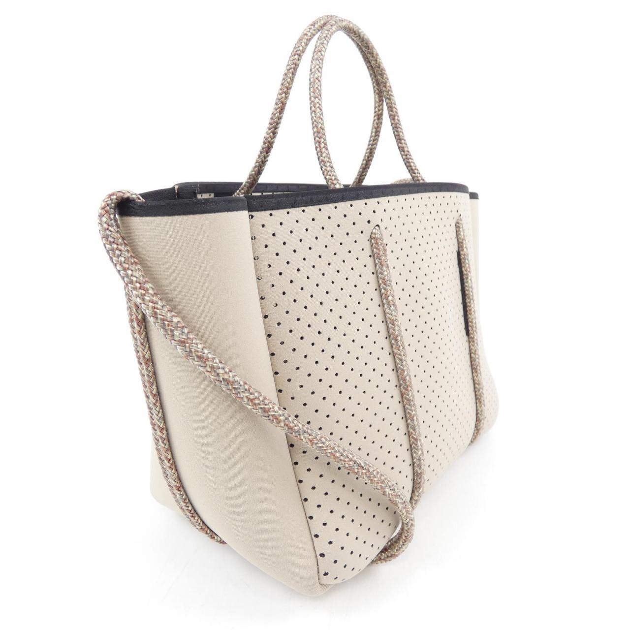 ステイトオブエスケープ STATE OF ESCAPE BAG