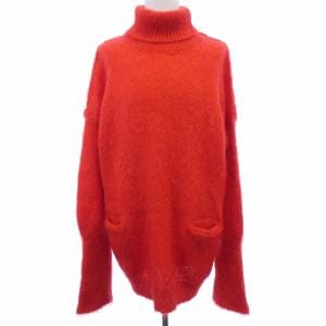 メゾンマルジェラ Maison Margiela S51HA0858 ニット