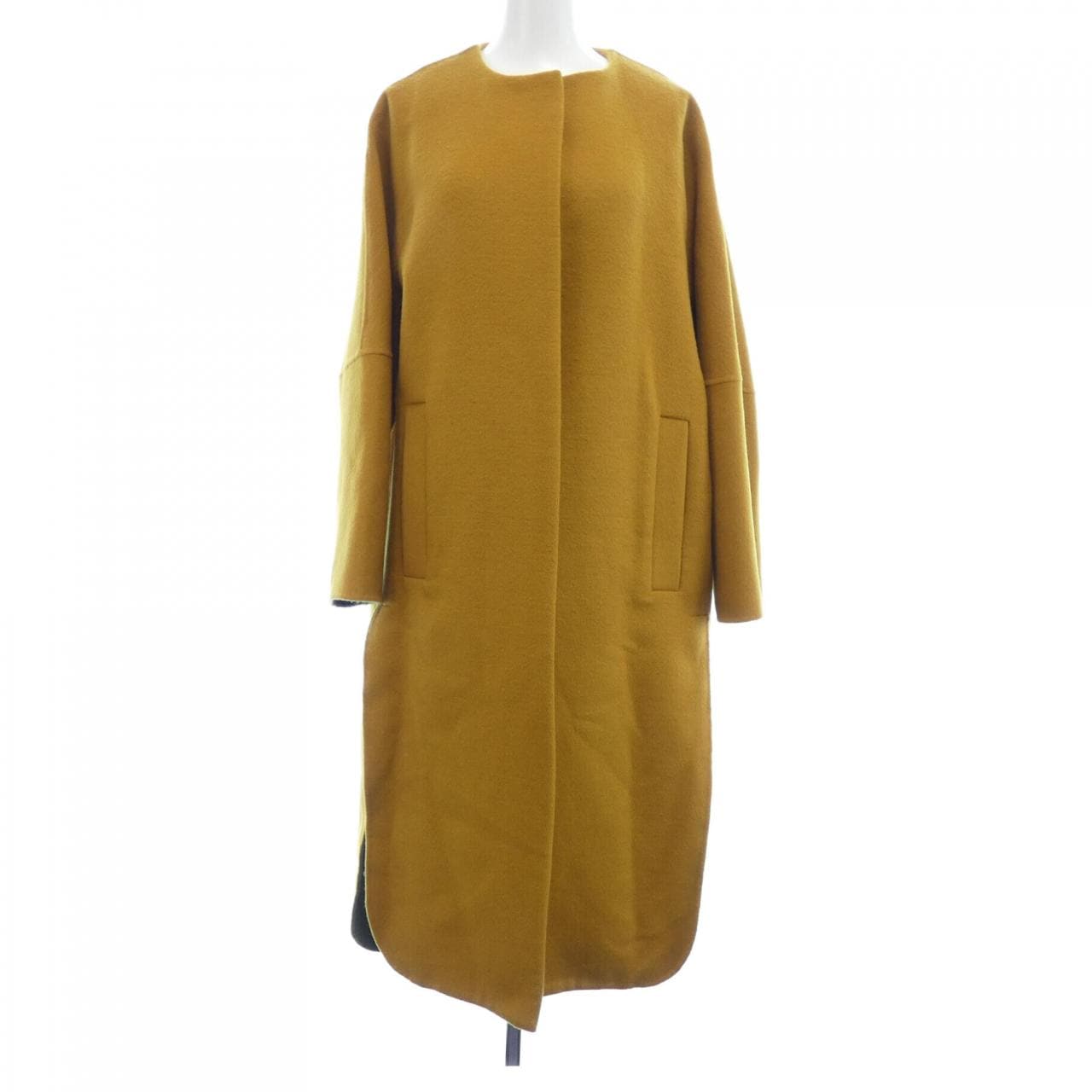 エンフォルド ENFOLD コート