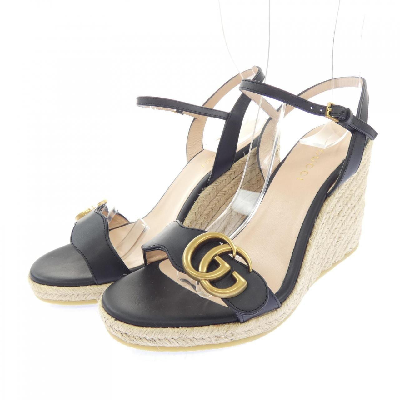 グッチ GUCCI 646311 サンダル