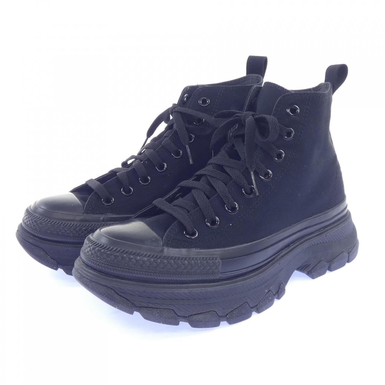 コンバース CONVERSE 1SE328 スニーカー