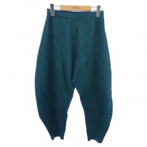 プリーツプリーズ PLEATS PLEASE PP38JF373 パンツ