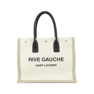 サンローラン 617481 FAABR バッグ