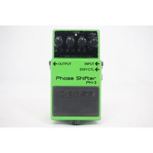 ＢＯＳＳ　ＰＨ－３