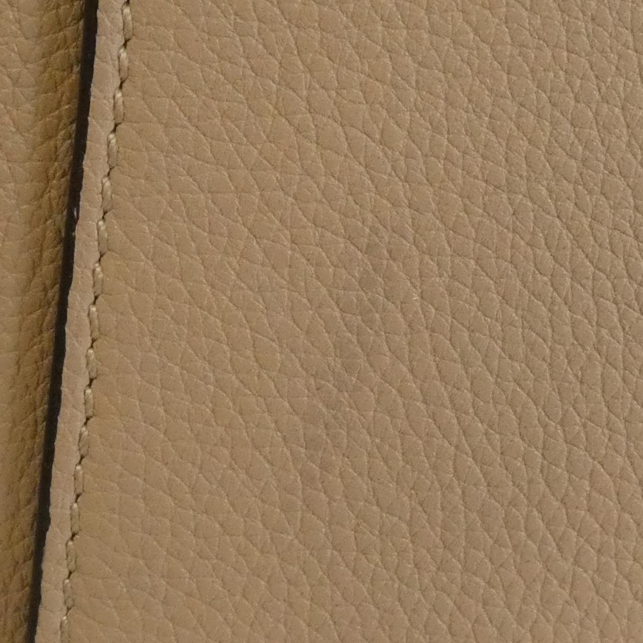 ロエベ ハンモック スモール 38712KBN60 ショルダーバッグ