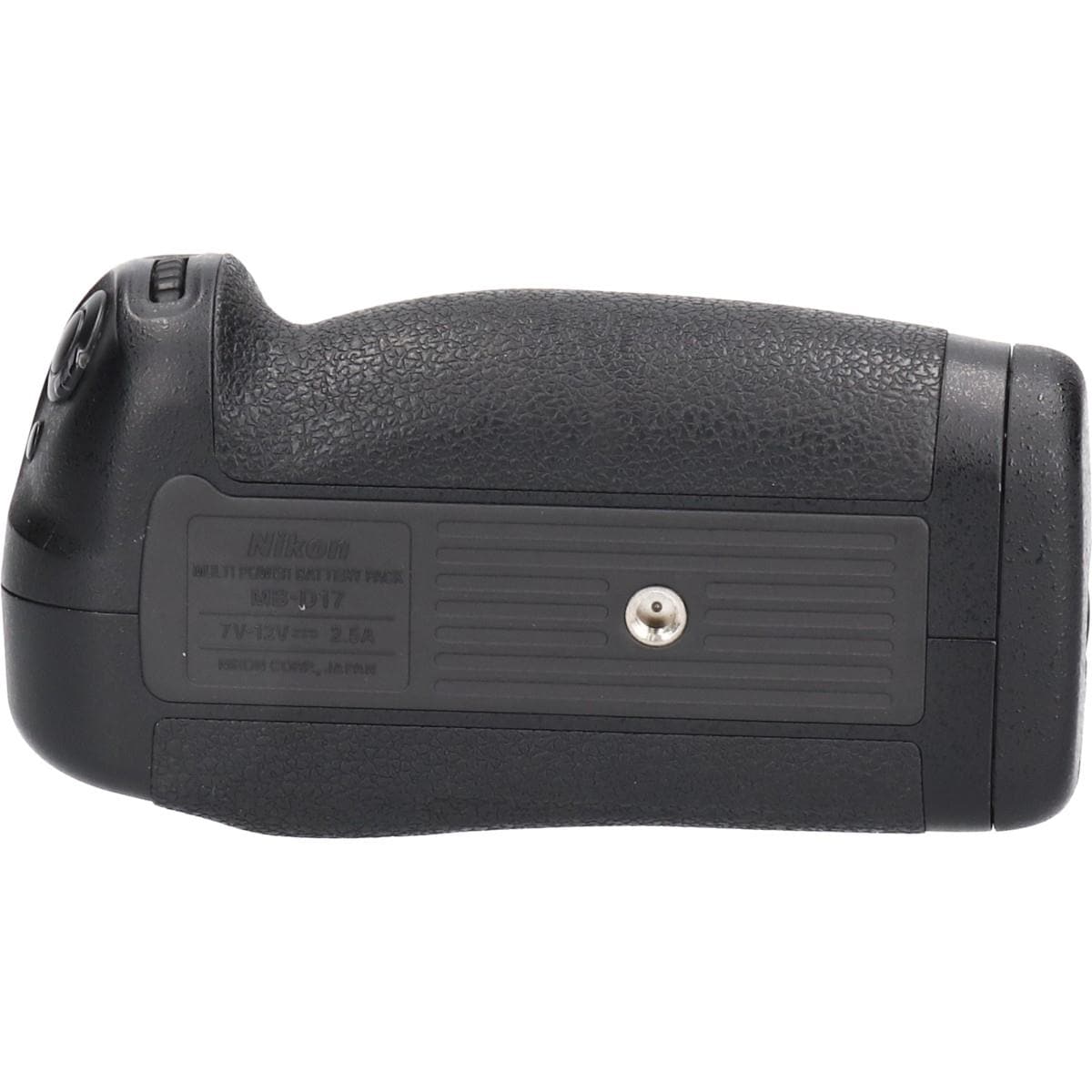ＭＢ－Ｄ１７　（Ｄ５００）