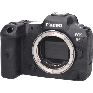 ＥＯＳ　Ｒ５