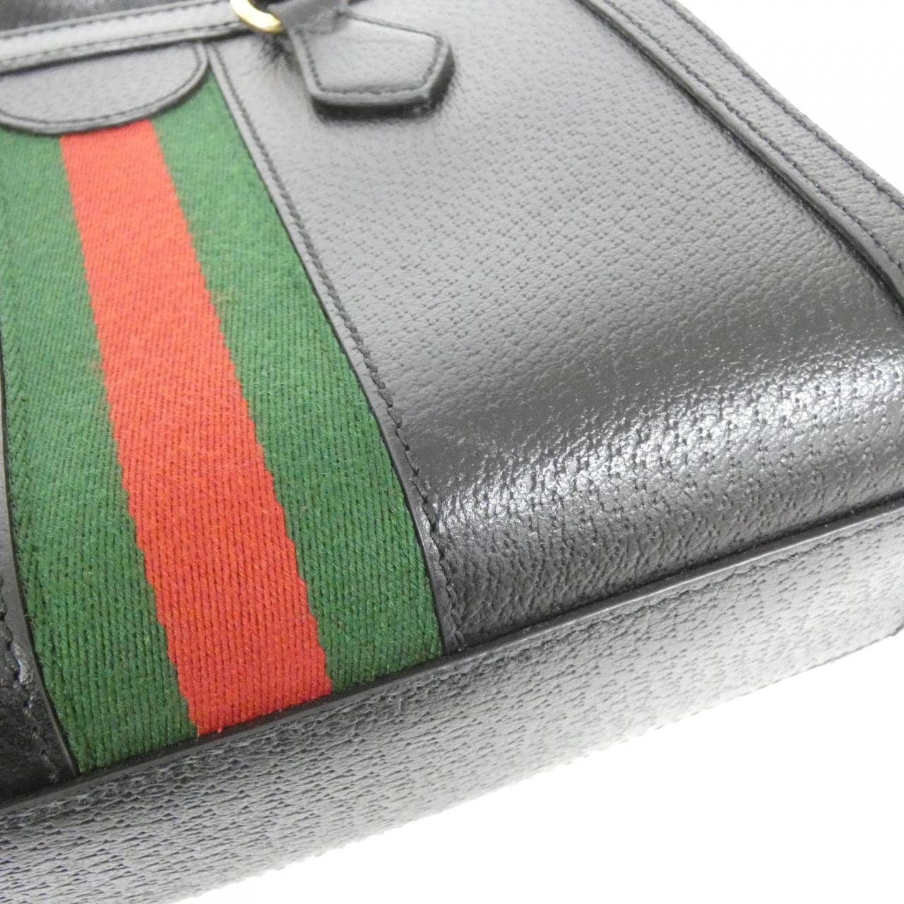 グッチ OPHIDIA 719882 DJ2DG バッグ