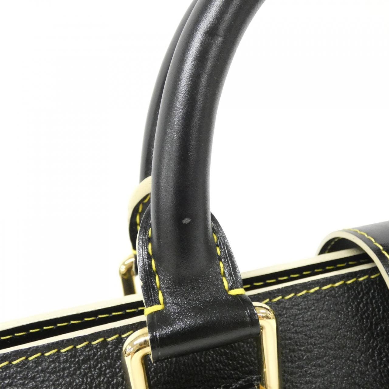 LOUIS VUITTON Suhali Evanui PM M91851 包
