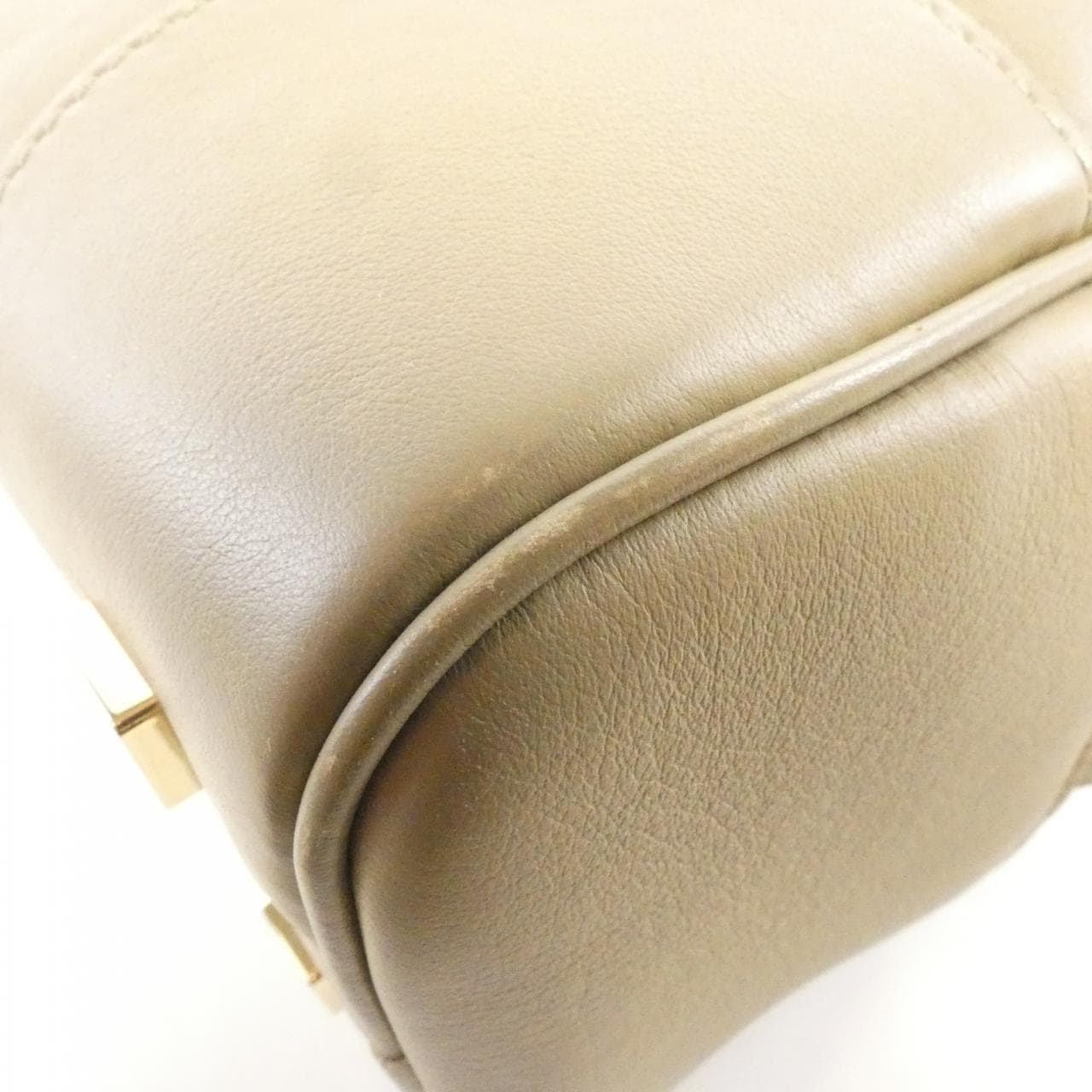 ロエベ アマソナ A039N08X01 バッグ