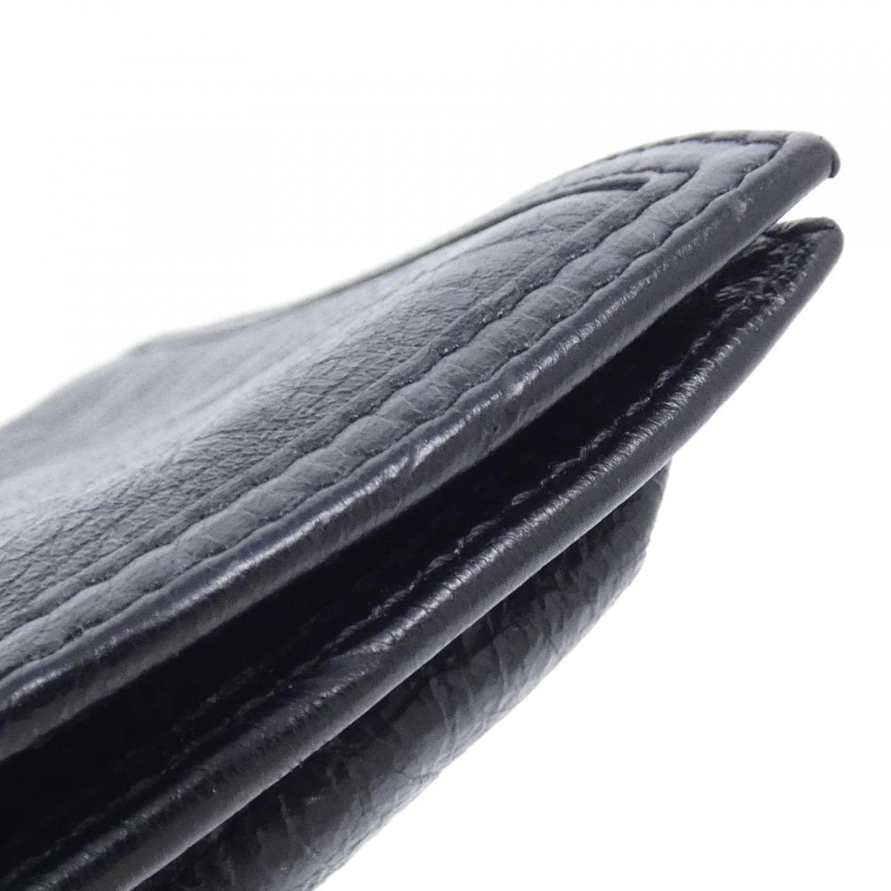 バレンシアガ エクスプローラー ポーチ ストラップ 532298 DB505 ショルダーバッグ