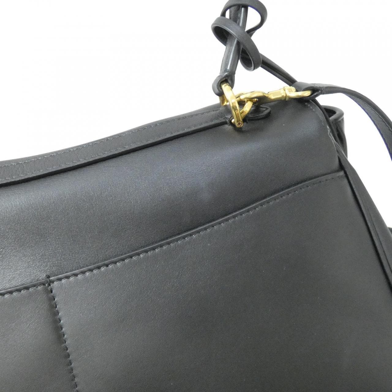 バレンシアガ ロデオ ミディアム 789772 2AA4V バッグ