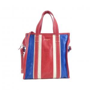 バレンシアガ バザール ショッパー 443096 DE9CN バッグ