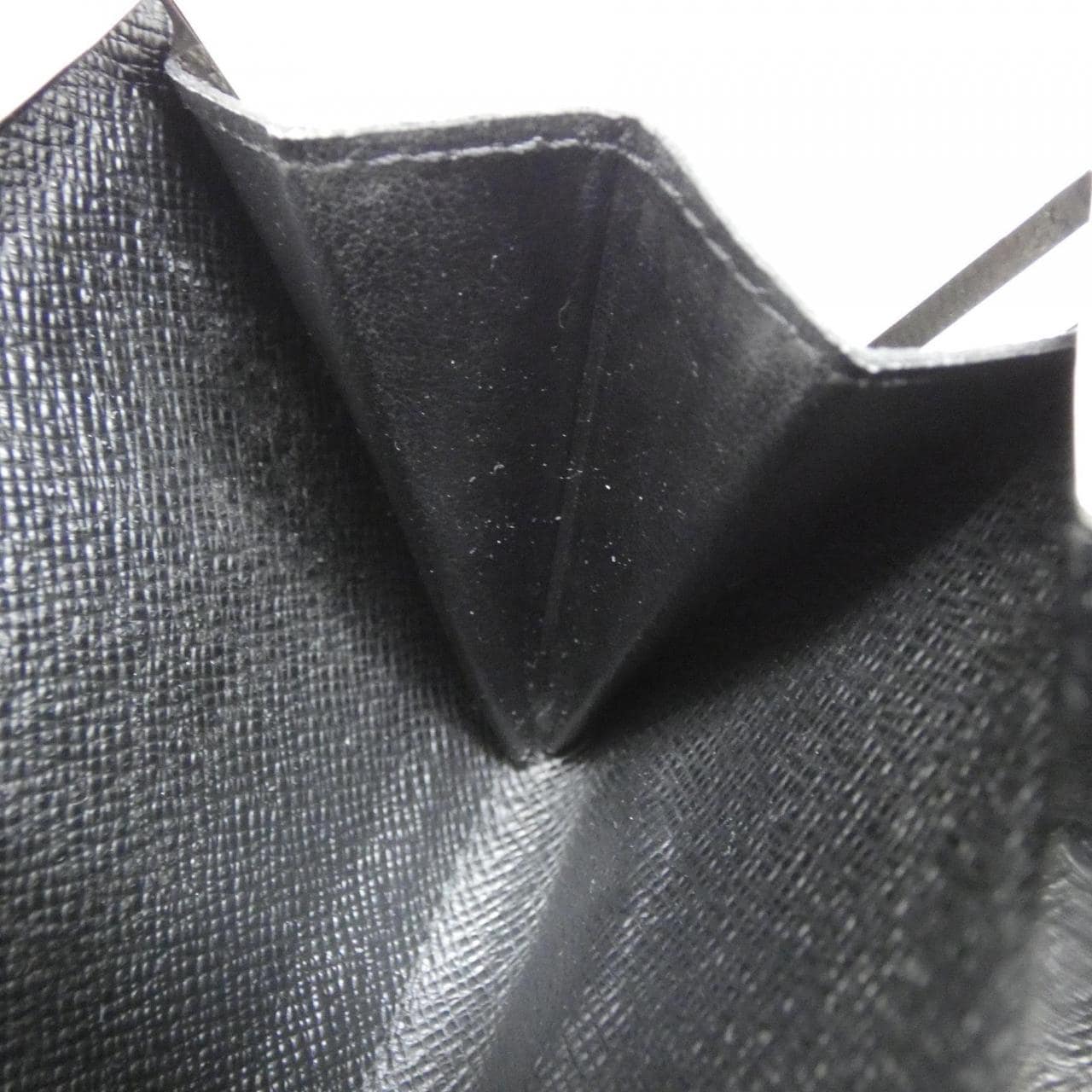 ルイヴィトン エピ ポルトフォイユ ヴィエノワ M63642 財布