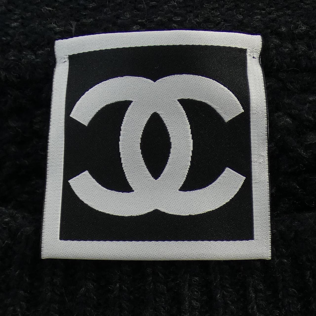 シャネル CHANEL ワンピース